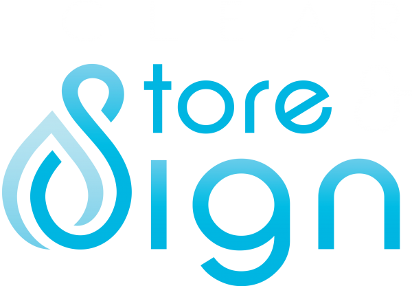 logo clearstore